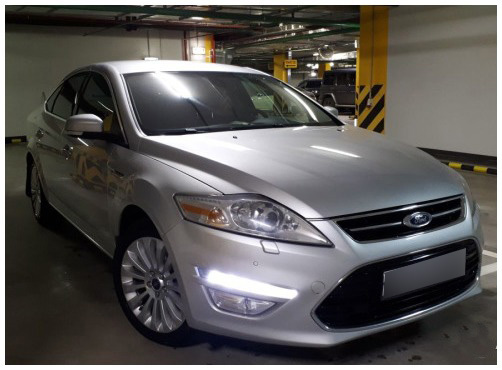 strip23_Ford_Mondeo_2011