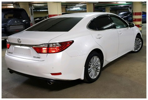 strip35-2_Lexus_ES_2013